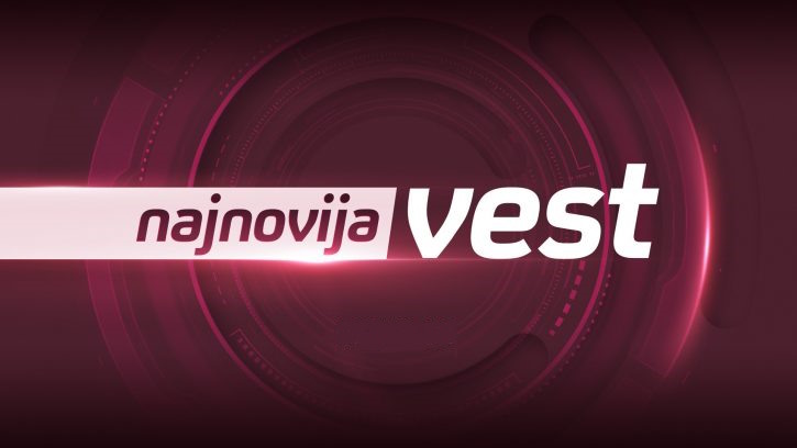 Ulaganje United grupe od 120 miliona i ambiciozan cilj: Do 2027. da čak 65 odsto energije koju kompanija koristi bude – iz obnovljivih izvora